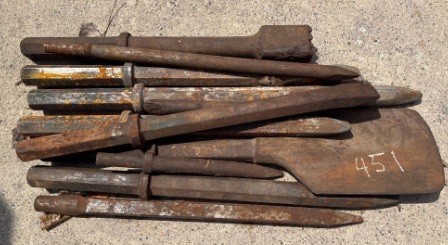 imagenes/INVOICE/2025/18337/451 1.jpg